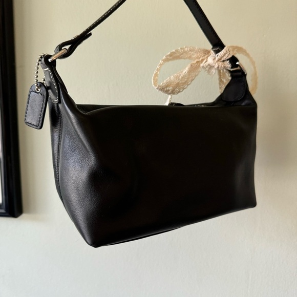 SOLD - Picture 3 of 6